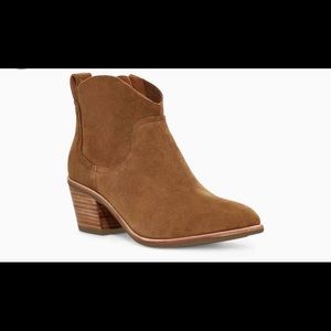 Ugg Kingsburg Boot